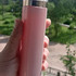 Духи Hugo Boss Ma Vie Духи Ma Vie от Hugo Boss