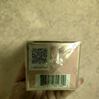 Отзывы Hugo Boss Ma Vie