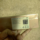 Парфюм Hugo Boss Ma Vie