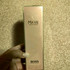 Парфюмерия Ma Vie от Hugo Boss
