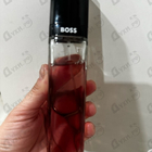 Парфюм Hugo Boss Ma Vie