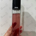 Духи Ma Vie от Hugo Boss