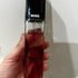 Купить Ma Vie от Hugo Boss