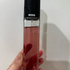 Парфюмерия Ma Vie от Hugo Boss