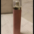 Отзывы Hugo Boss Ma Vie