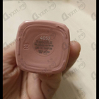 Парфюм Hugo Boss Ma Vie