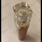 Парфюм Hugo Boss Ma Vie