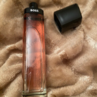 Парфюм Hugo Boss Ma Vie