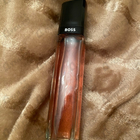 Отзывы Hugo Boss Ma Vie