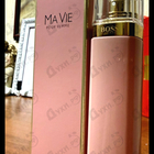 Духи Ma Vie от Hugo Boss