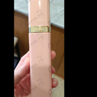 Отзывы Hugo Boss Ma Vie