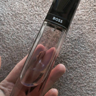 Отзывы Hugo Boss Ma Vie