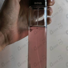 Духи Ma Vie от Hugo Boss
