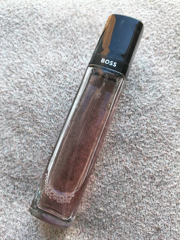 Купить Hugo Boss Ma Vie