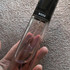 Парфюмерия Hugo Boss Ma Vie