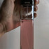 Купить Ma Vie от Hugo Boss