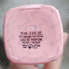 Духи Ma Vie от Hugo Boss