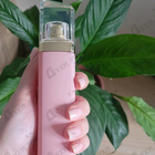 Парфюм Hugo Boss Ma Vie