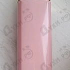 Отзыв Hugo Boss Ma Vie