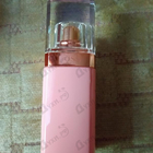 Духи Ma Vie от Hugo Boss