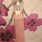 Духи Ma Vie от Hugo Boss