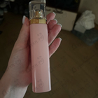 Отзывы Hugo Boss Ma Vie