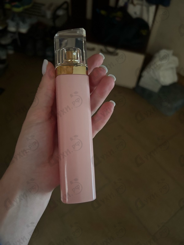 Купить Hugo Boss Ma Vie