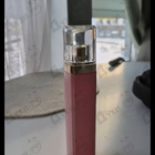 Отзыв Hugo Boss Ma Vie