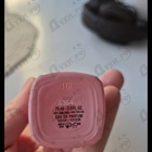 Отзывы Hugo Boss Ma Vie