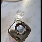 Отзыв Hugo Boss Ma Vie