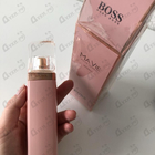 Духи Ma Vie от Hugo Boss