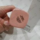 Отзыв Hugo Boss Ma Vie