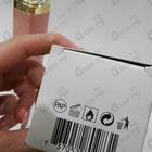 Отзыв Hugo Boss Ma Vie