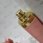 Отзывы Hugo Boss Ma Vie