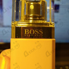 Отзывы Hugo Boss Ma Vie