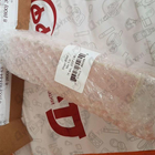 Духи Ma Vie от Hugo Boss