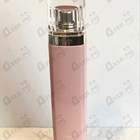 Парфюм Hugo Boss Ma Vie