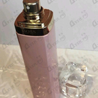 Отзыв Hugo Boss Ma Vie