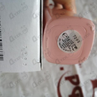 Парфюм Hugo Boss Ma Vie