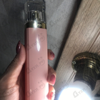 Отзывы Hugo Boss Ma Vie