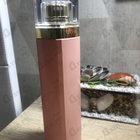 Отзыв Hugo Boss Ma Vie