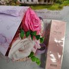 Отзывы Hugo Boss Ma Vie