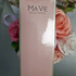Духи Ma Vie от Hugo Boss