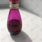 Отзывы Britney Spears Fantasy The Naughty