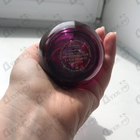 Парфюм Britney Spears Fantasy The Naughty