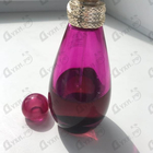 Отзыв Britney Spears Fantasy The Naughty