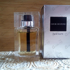 Парфюм Christian Dior Eau For Men
