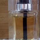 Духи Eau For Men от Christian Dior
