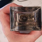 Парфюм Christian Dior Eau For Men