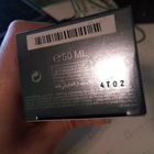 Духи Eau For Men от Christian Dior